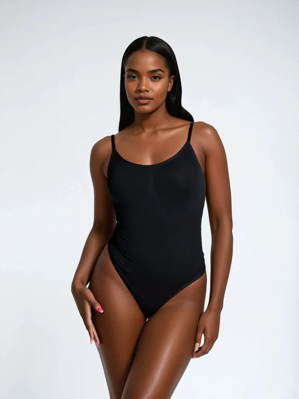 Formande Body String